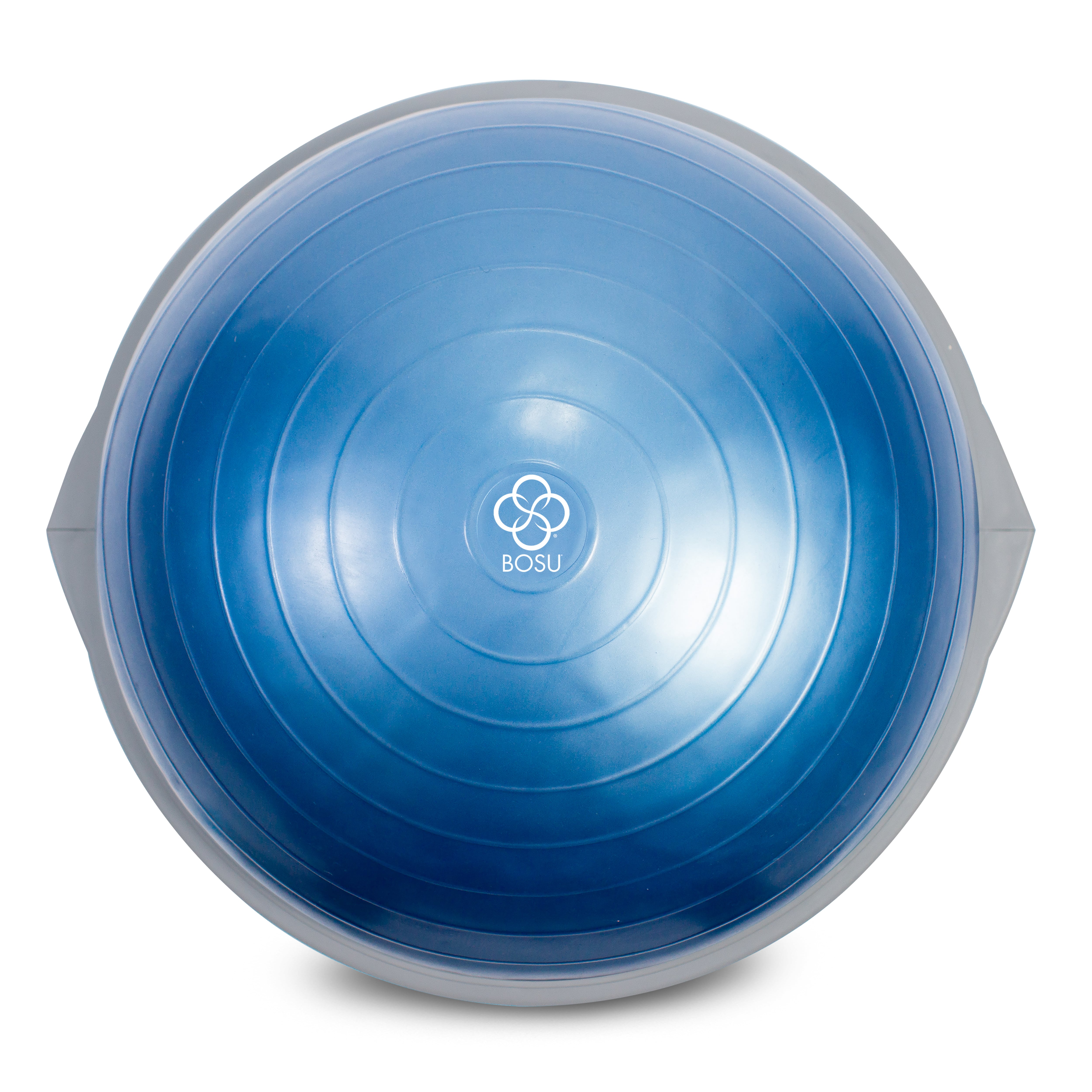 BOSU® Balance Trainer PRO, 65cm