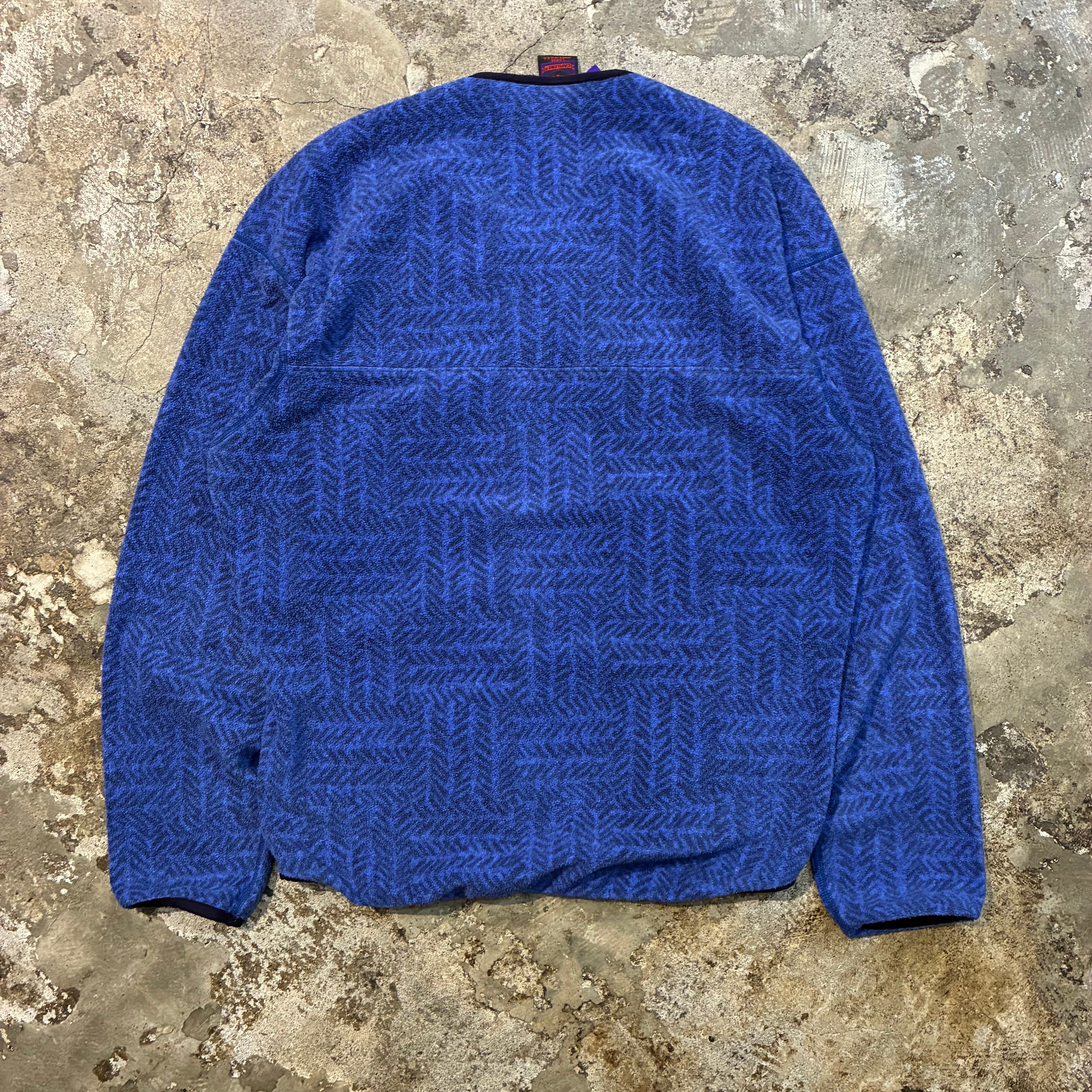 USA製90年代 