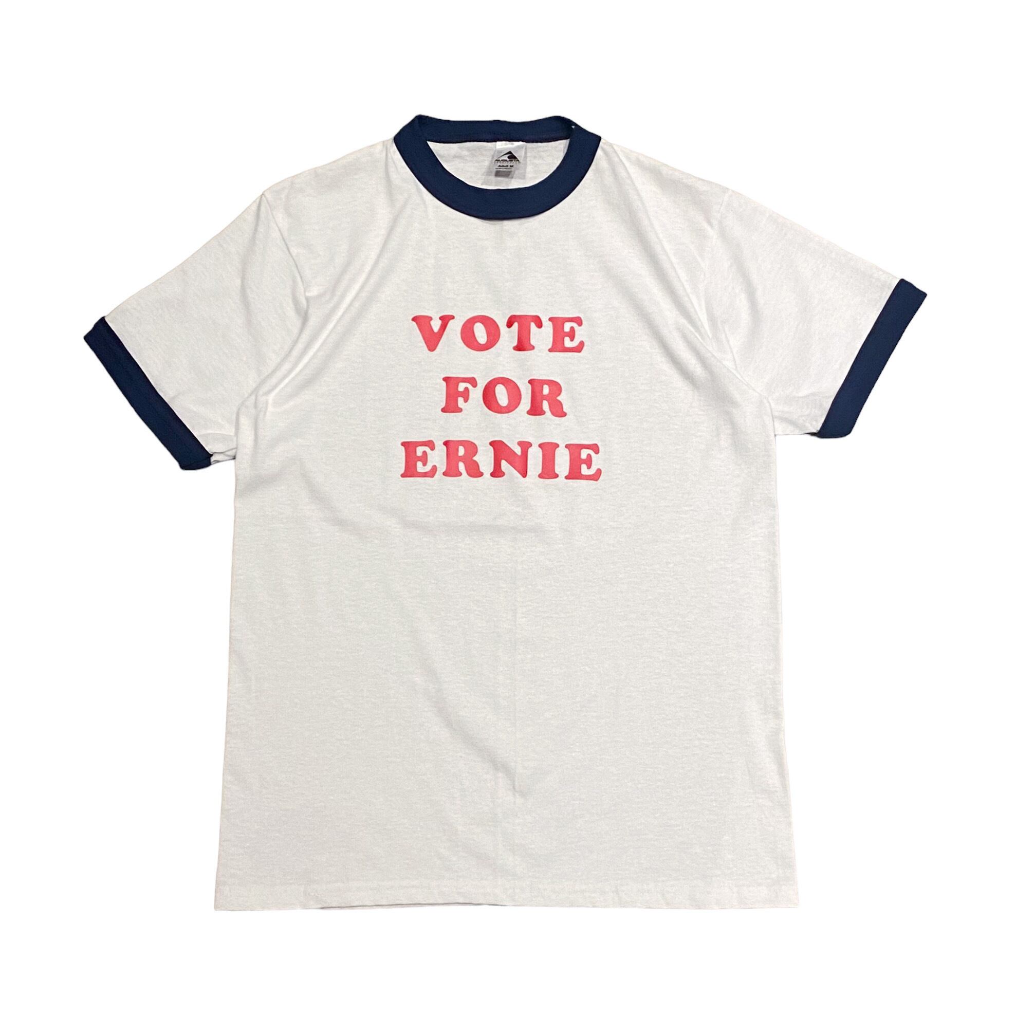 90's VOTE T-Shirt