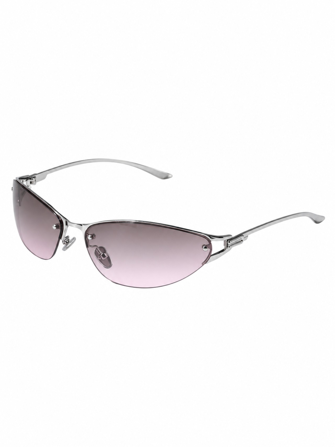 SIREN (pink)