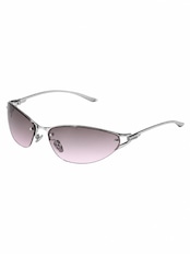 SIREN (pink)