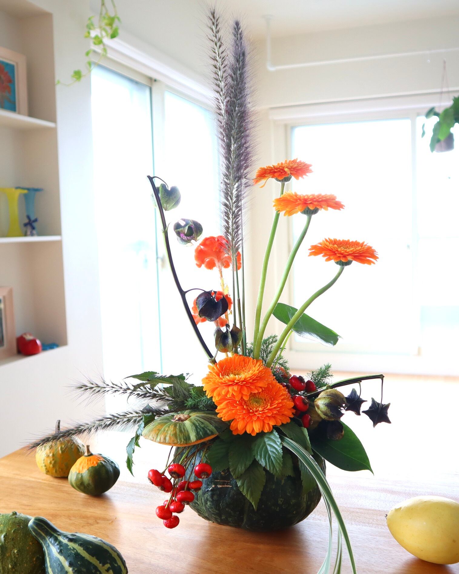 【新品】フラワーセラピー　ドリーンバーチュー　シュリンク付き 51cPu2Bo07L._UF1000,1000_QL80_.jpg