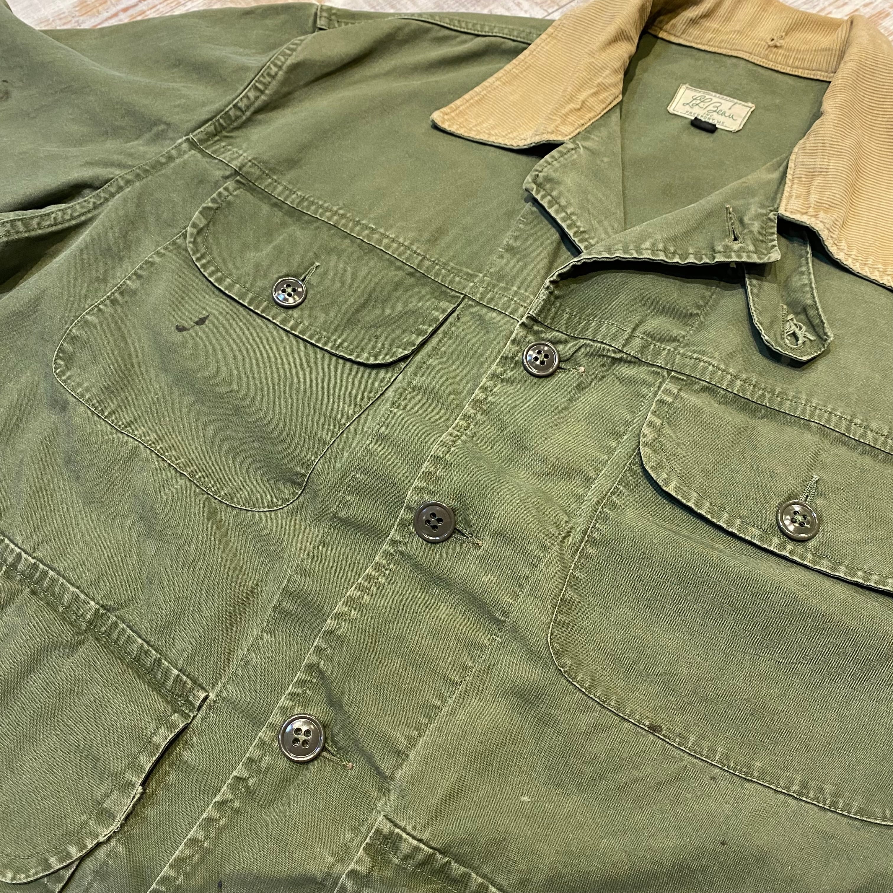 60年代 60年代