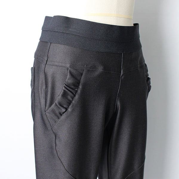 247bd3433b23261251b5e86b61a1f3