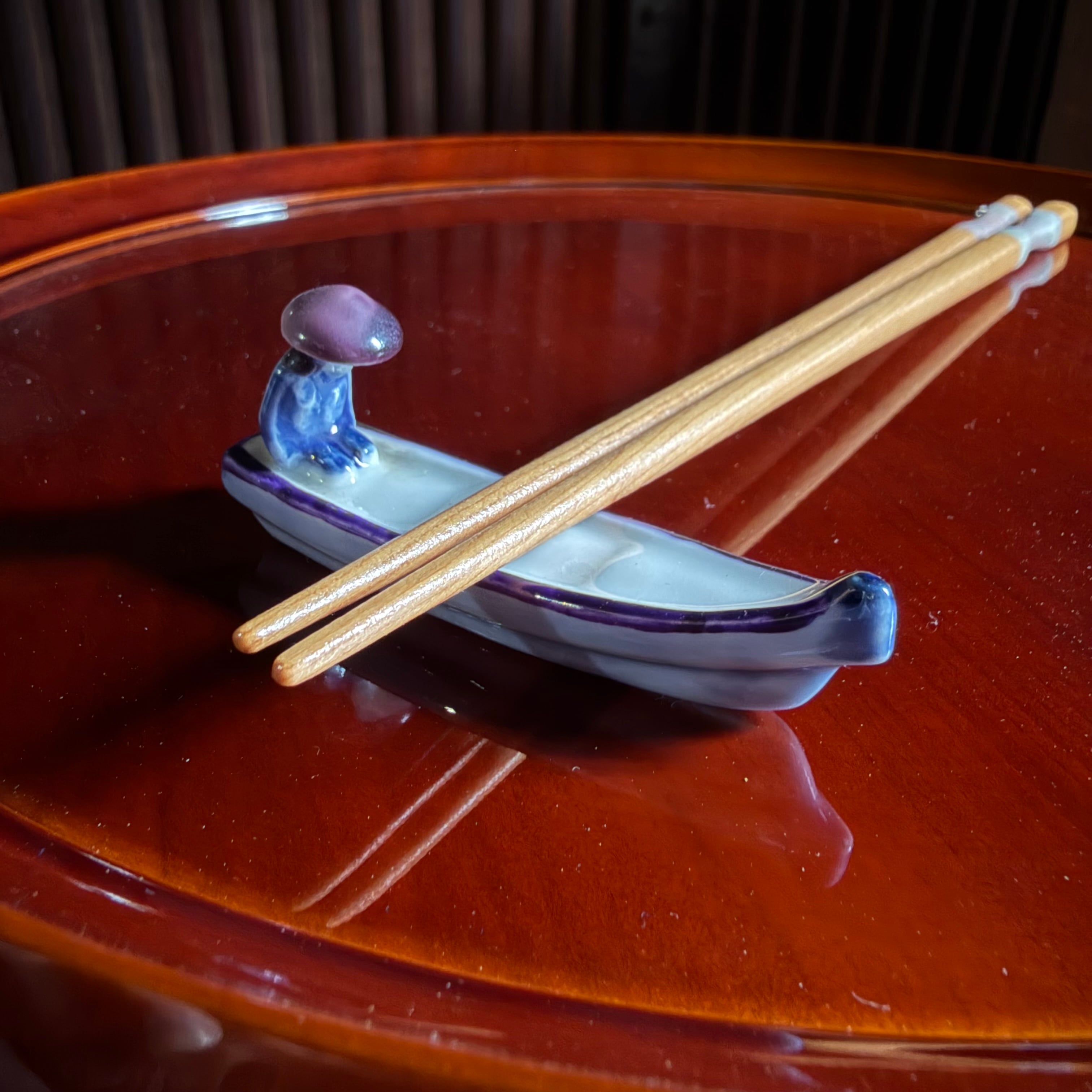 久松】常滑焼久松窯 蓋のみ【8号】 | 陶器のむらやま