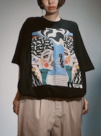 LESSON T-shirt