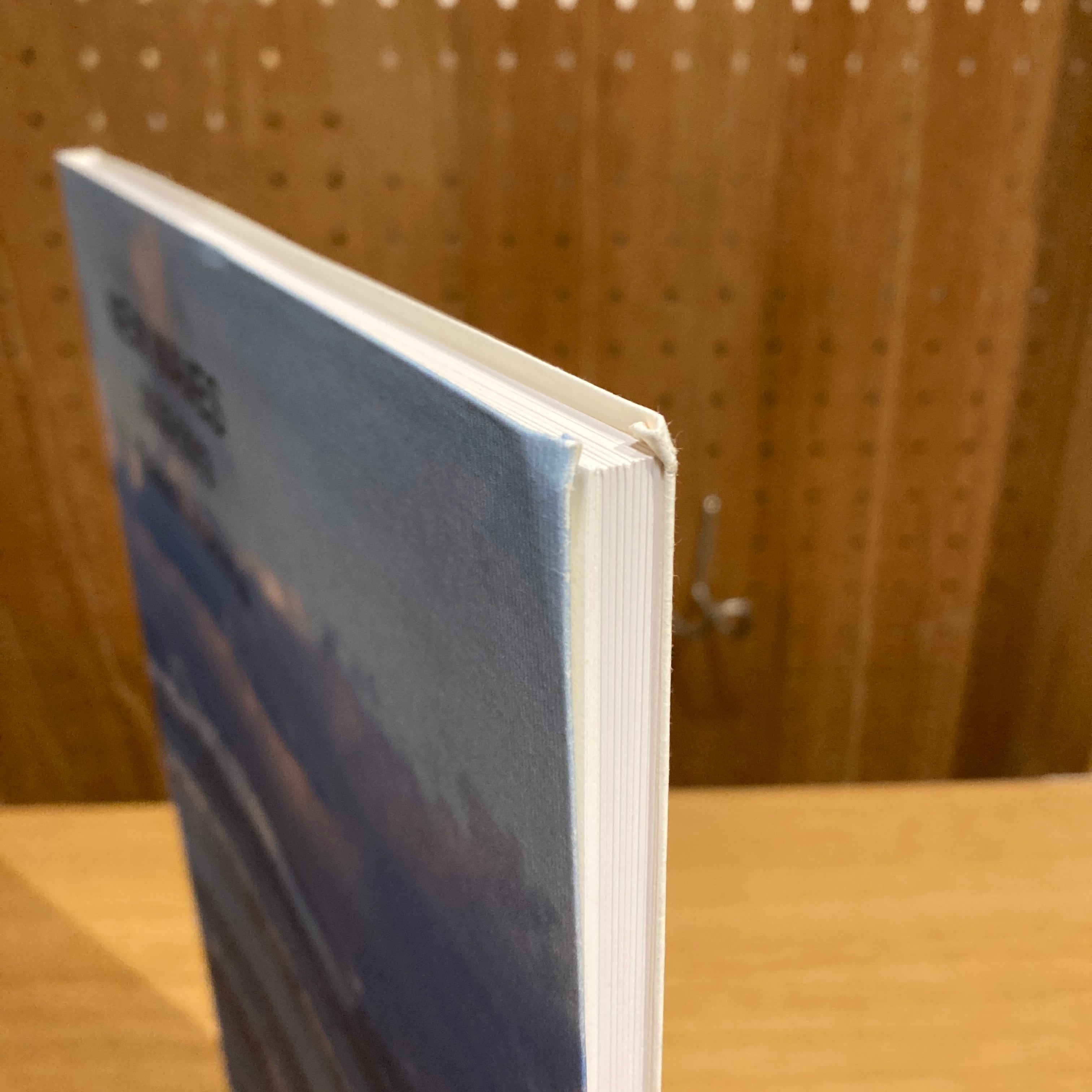 NEW WAVES 2000-2013 / Takashi Homma ホンマタカシ | 百年