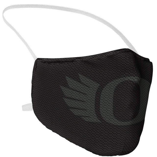 オレゴン OREGON DUCKS アメフト マスク フェイスカバー