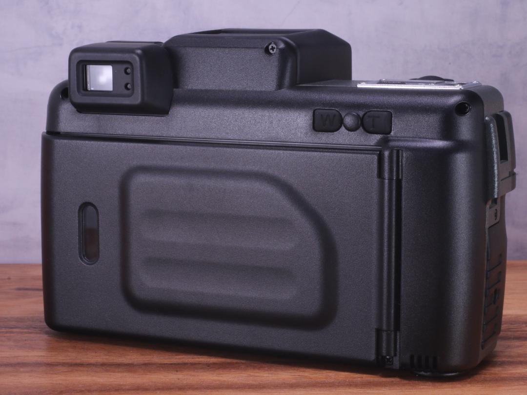 現場監督ズーム 77636eac02d802d2abcb7446e42bb8