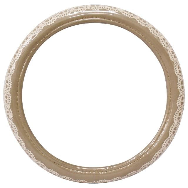 80s Palle Nielsen plain hoop bangle | PAY ID