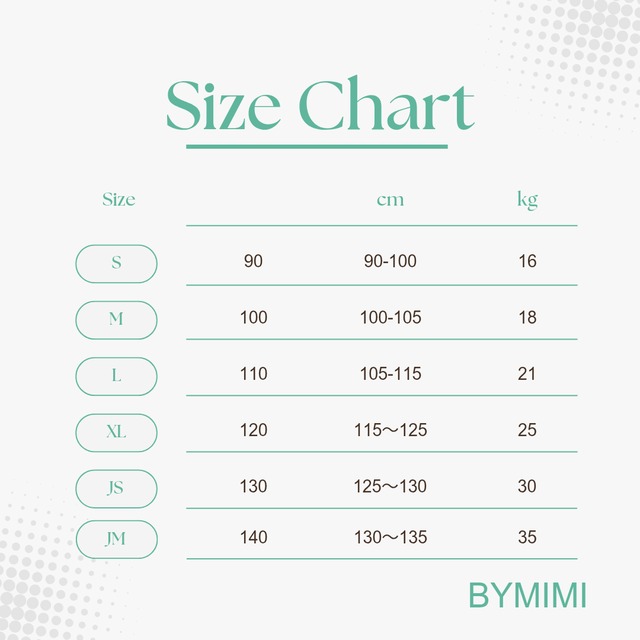 《送料無料》予約:サタングT【BYMIMI】※ジュニアサイズ