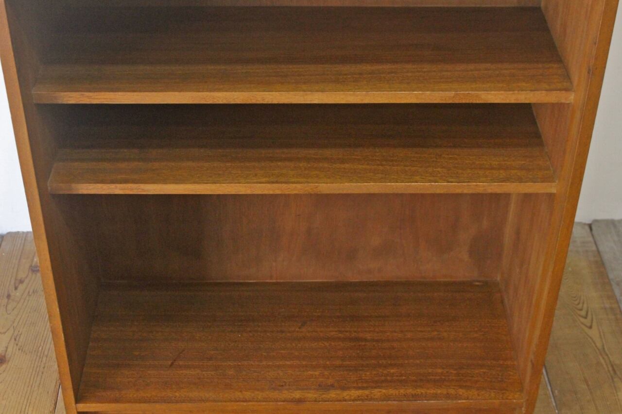 ヴィンテージ　アンティーク　パステルピンク　棚　ラック　ラタン　ウィッカー ヴィンテージ アンティーク パステルピンク 棚 ラック ラタン