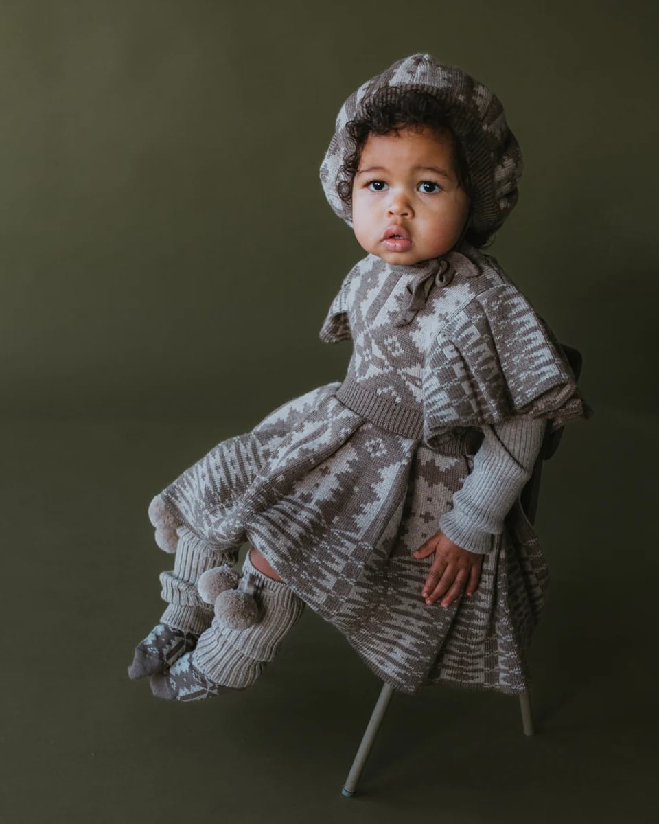 【ta】mabli ワンピース 24ss 2y ta】mabli ワンピース 24ss 2y ta】mabli ワンピース 24ss 2y