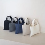 ヌビバッグ 【Mini】ミニ