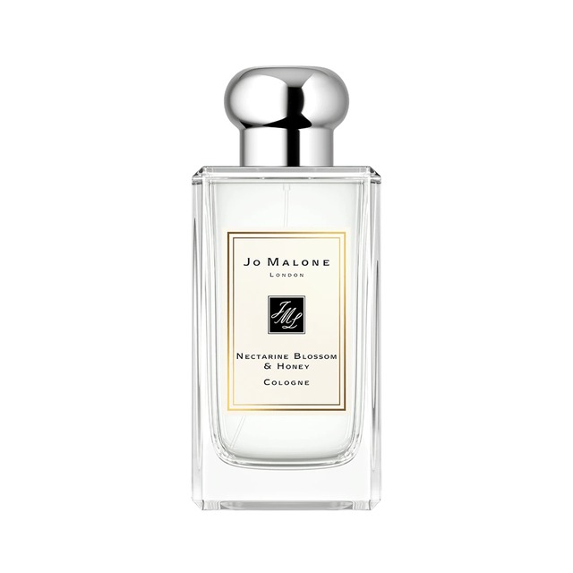 JO MALONE（ジョー マローン）｜ネクタリン ブロッサム ＆ ハニー コロン