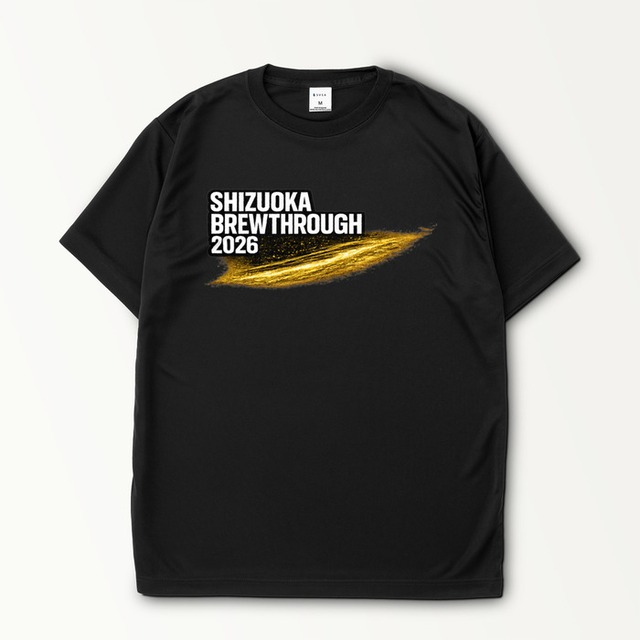 イベントTシャツ