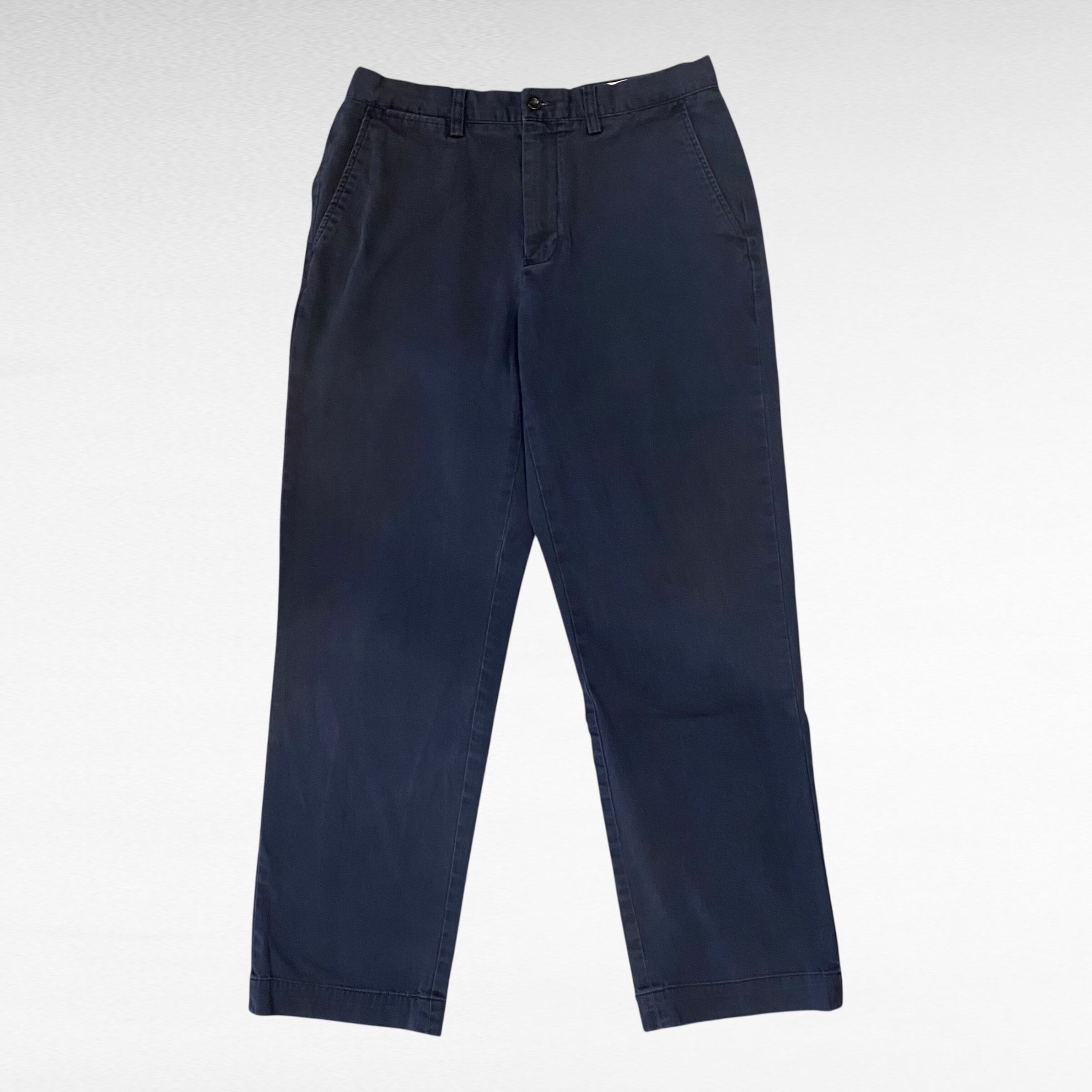 【90s USA】POLO RALPH LAUREN W36 ANDREW チノ USED / 90s Polo Ralph Lauren ANDREW PANT ポロチノ ポロチノ