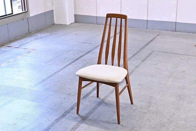 Cassina ixc フィリップ・ユーレル 1人掛けソファ シングル 1P