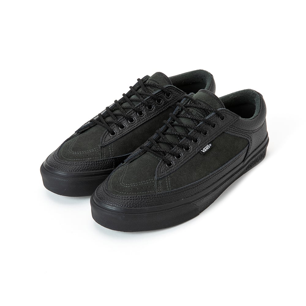 VANS Ratt | STEWARDS LANE ONLINE STORE
