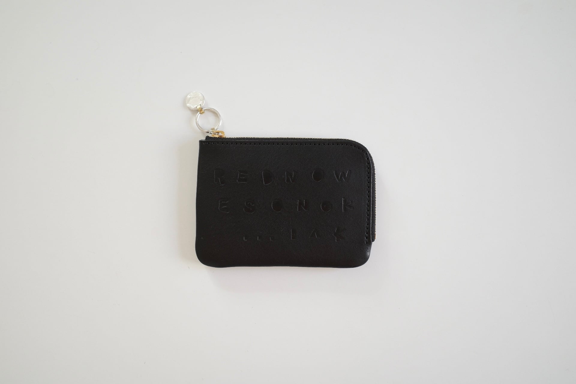 EL | Kazuya Fujisaku