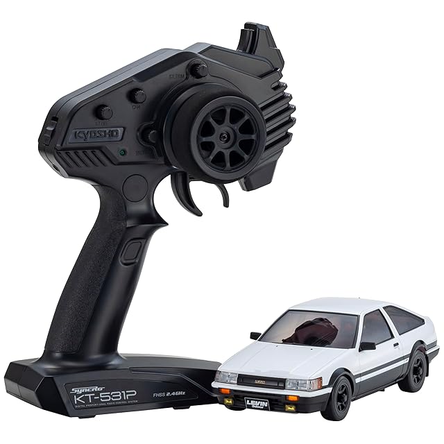 京商 Mini-z 日産 スカイライン GT-R R34 ワイルドスピード MZG34WS