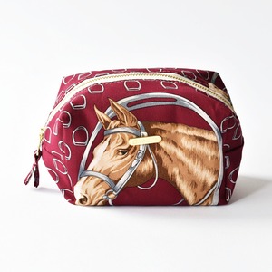 MIKO POUCH(M) / No,10127-3