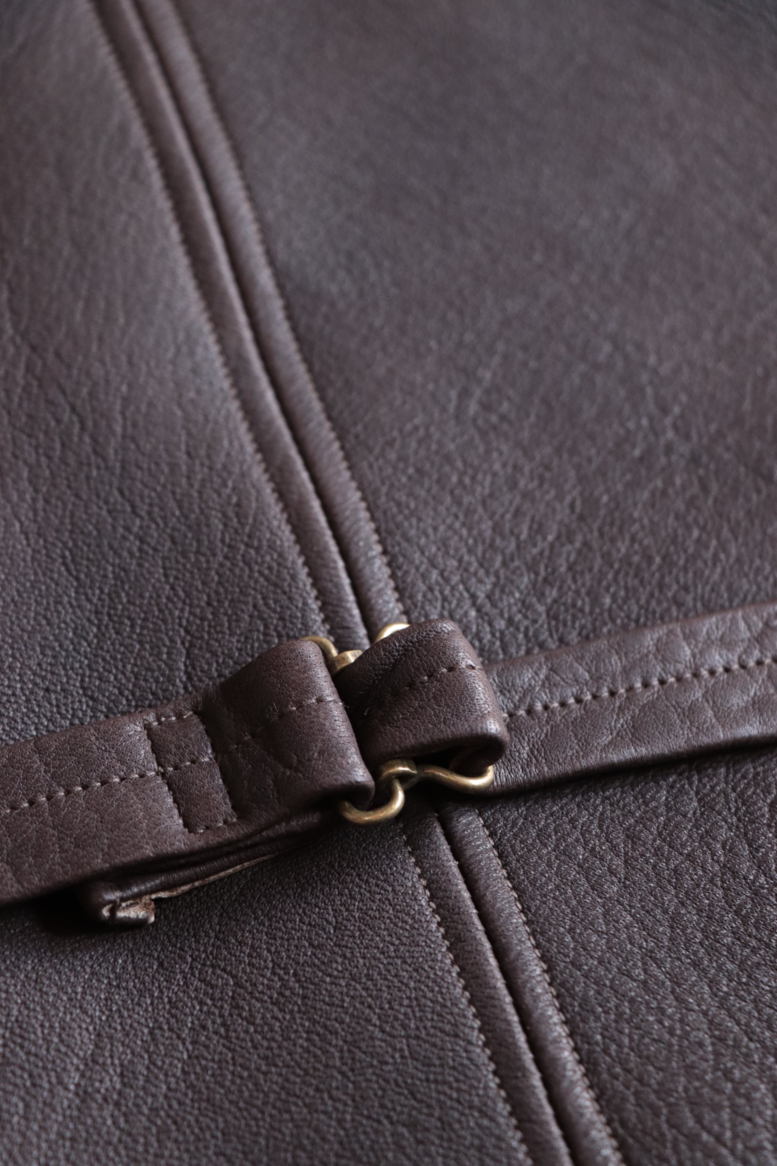 トップス FINE CREEK & CO jefferson 42 FINE CREEK & Co/ファインクリークアンドコー Jefferson Deer