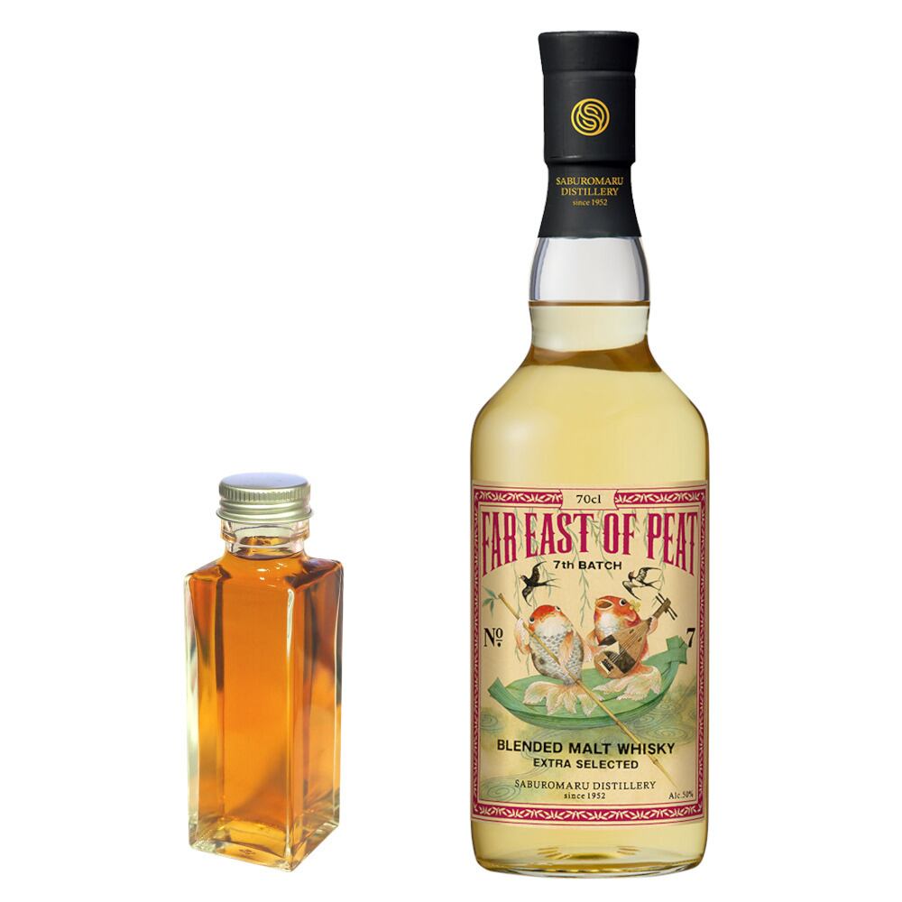 サントリー シングルモルト ウイスキー 山崎 [日本 700ml ] サントリー シングルモルトウイスキー 山崎 サントリーシングル
