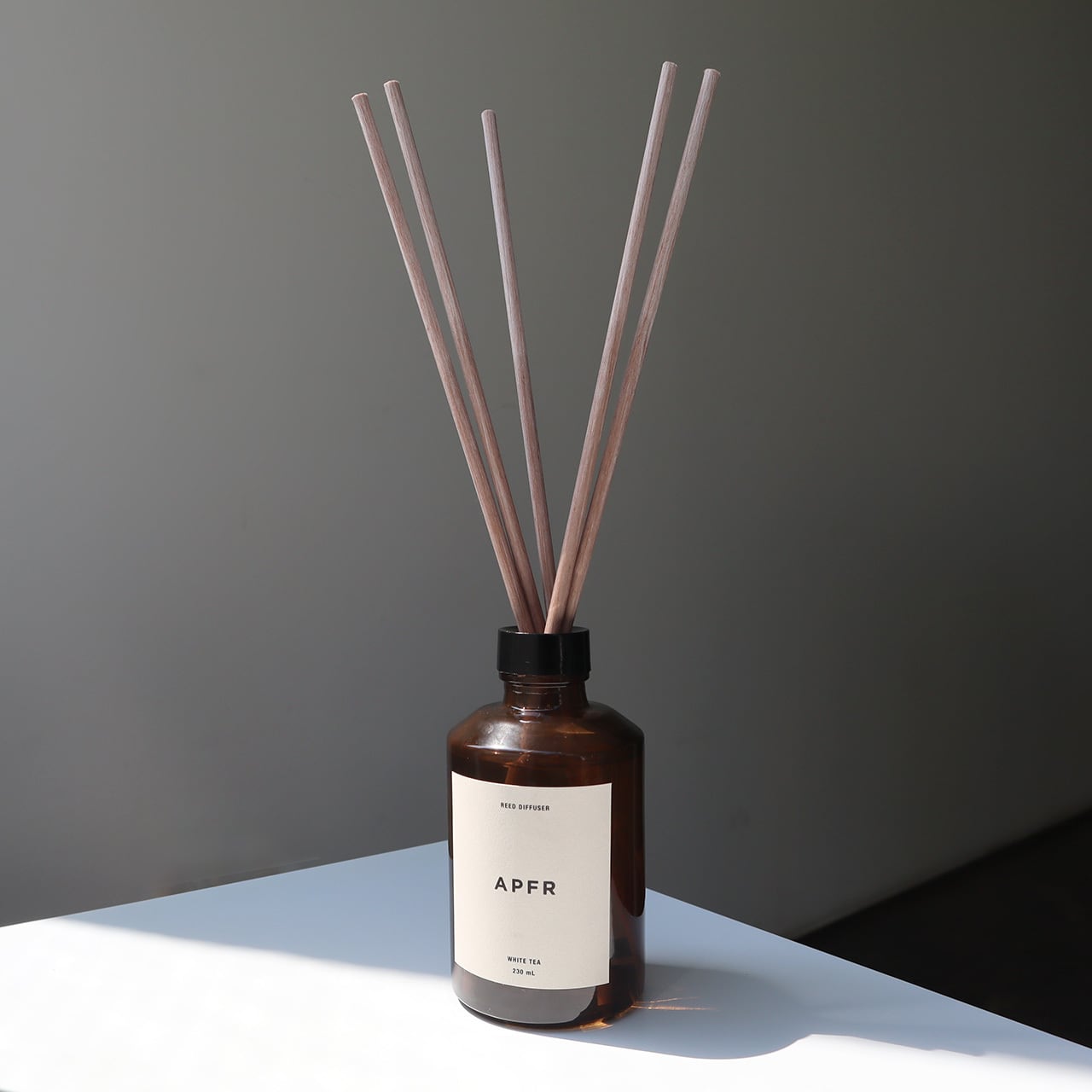 APOTHEKE FRAGRANCE Reed Diffuser アポテーケ リードディフューザー