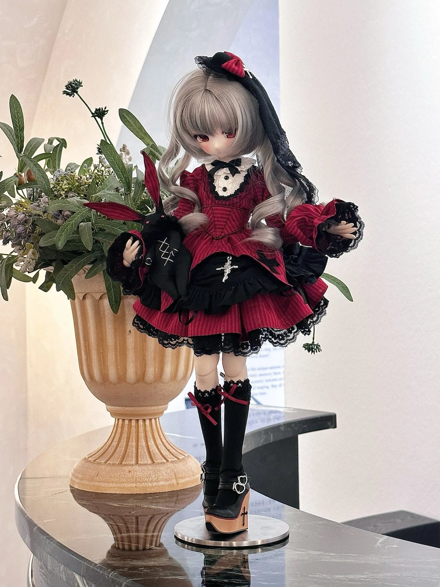 miodollmio