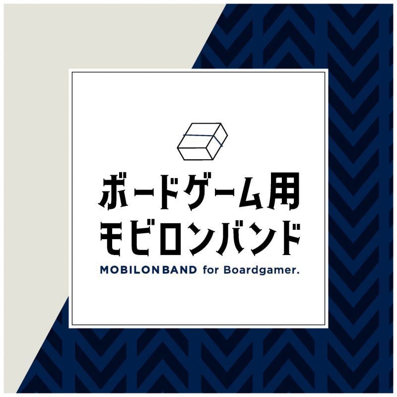 ALL ITEM | 10billigames