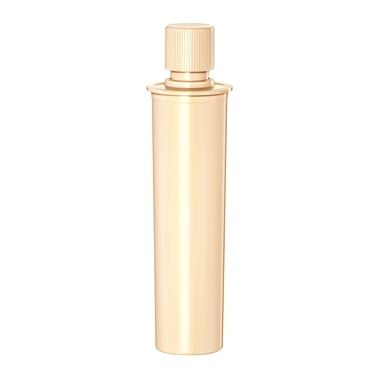 シェルクルール オーパーリバース 15ml | 新場＋ミニヨン オンライン