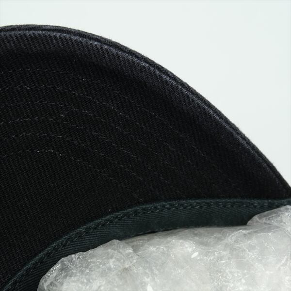 Yameページ 40/- C SJ+C MESH COMBI NET LEGGINGS(S black): Vintage 1.1