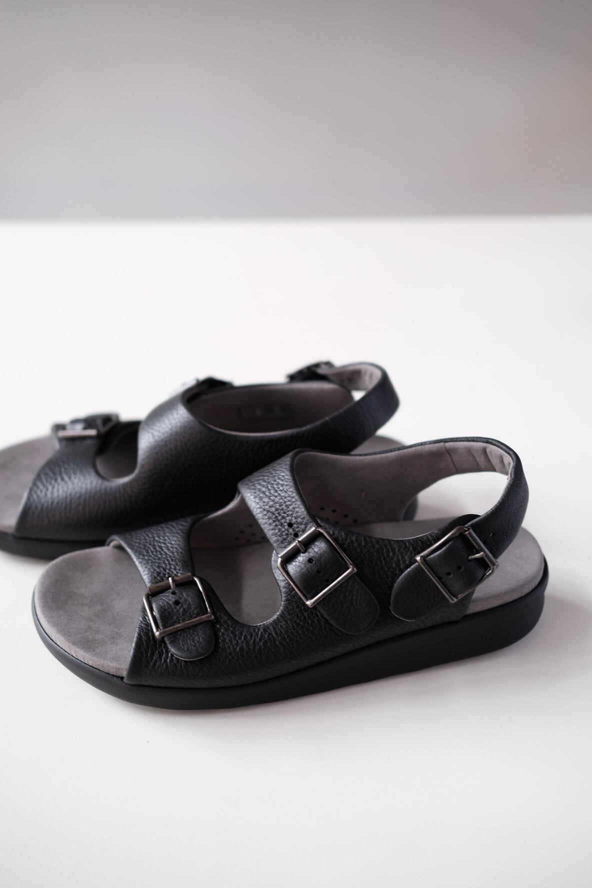 San Antonio Shoemakers＜サンアントニオシューメーカーズ＞BRAVO | Inhigh