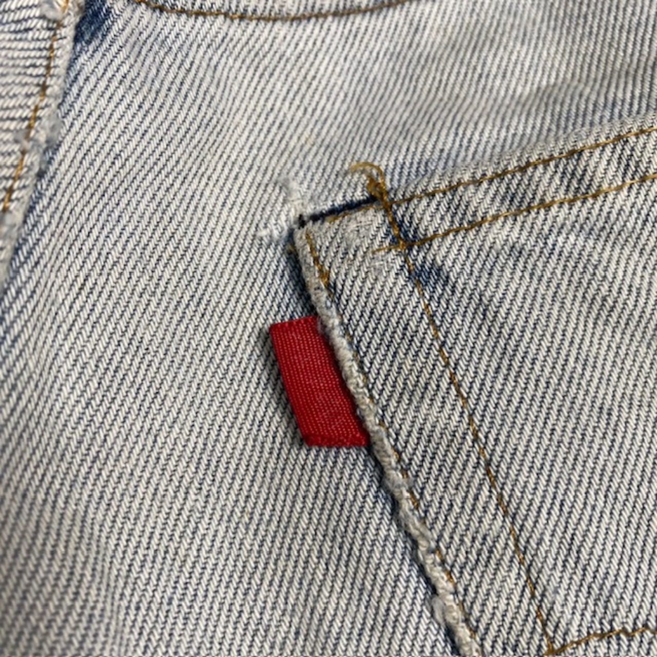 80 