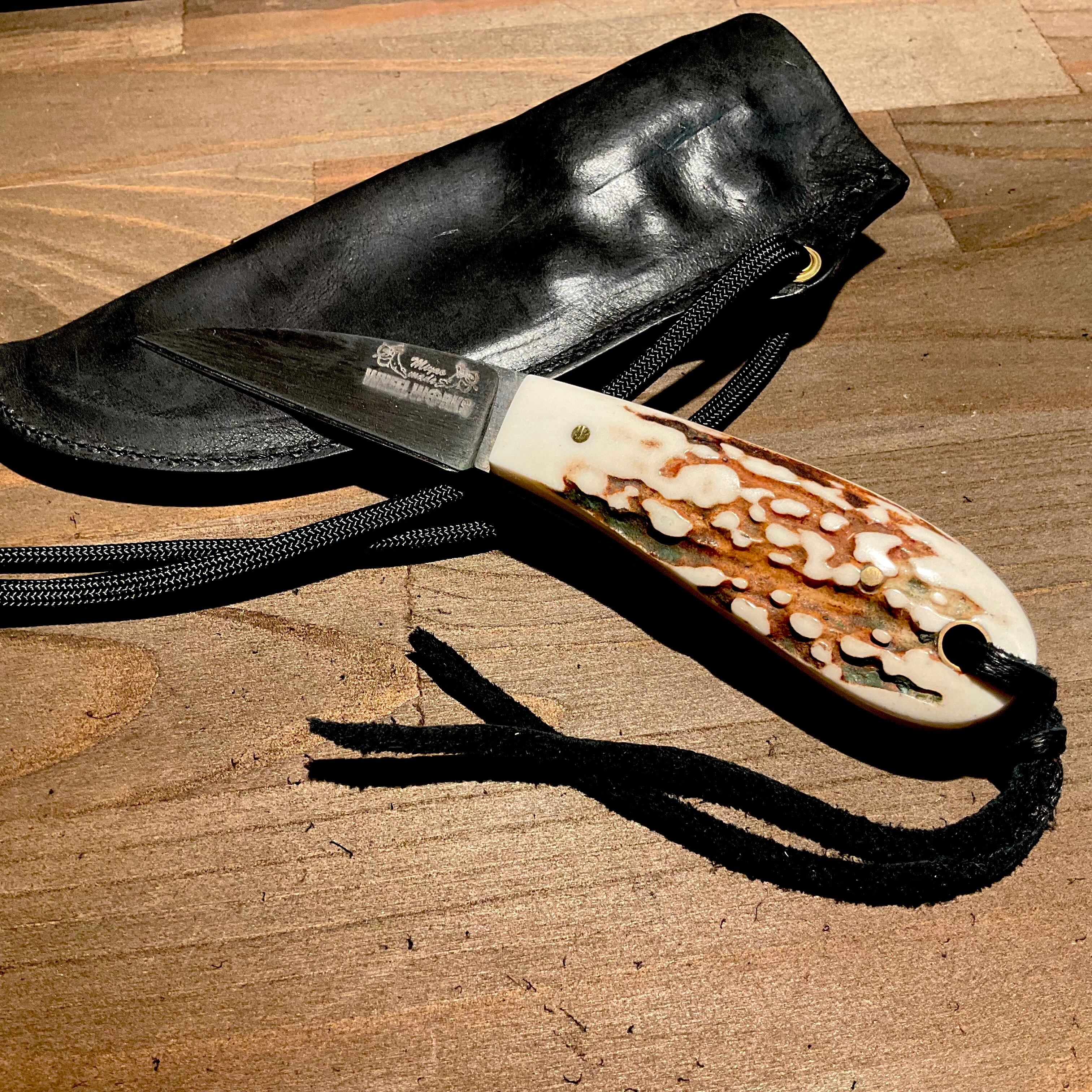 WHEEL WORKS ホイールワークス バックル インディアンジュエリー