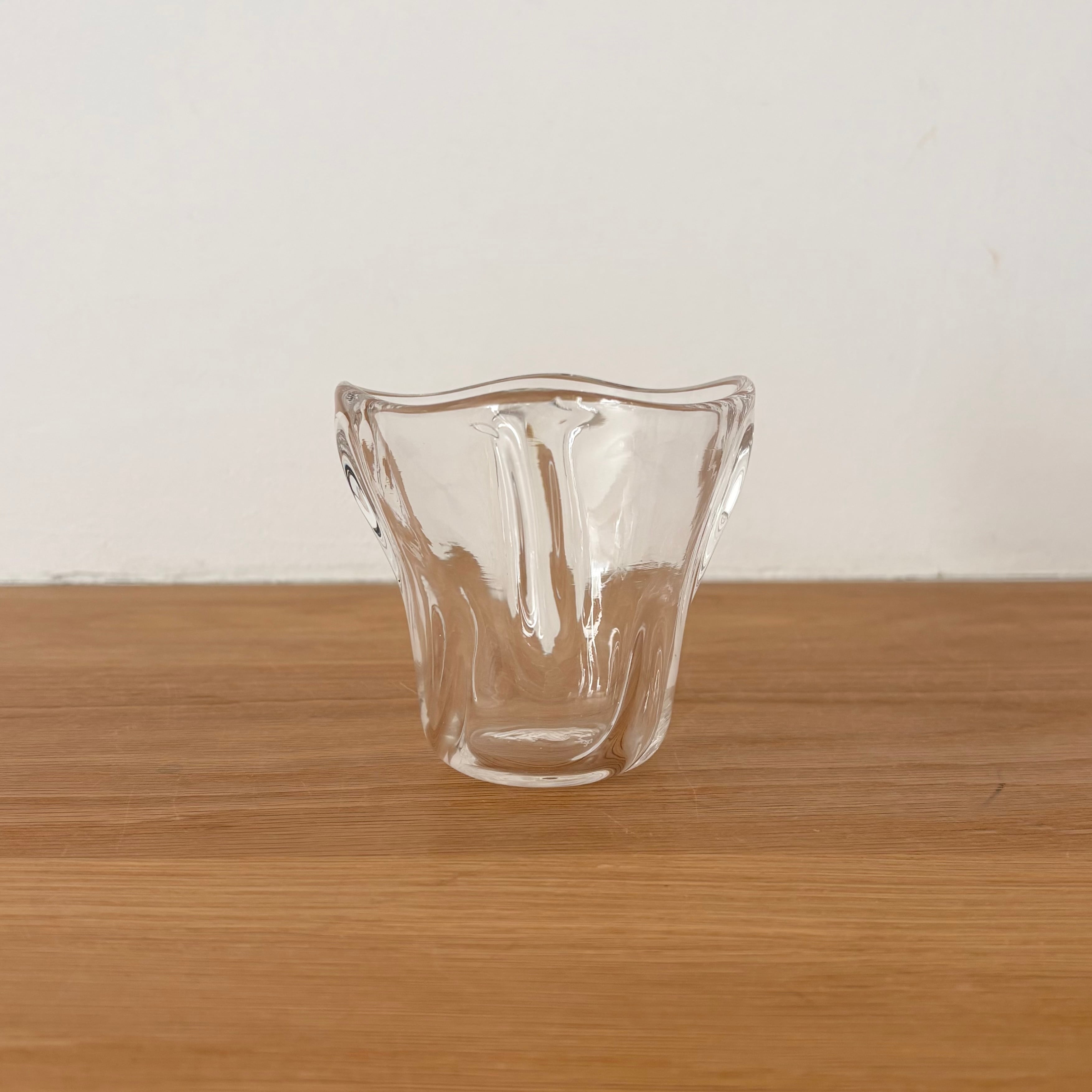 暮らしの器 かまごと