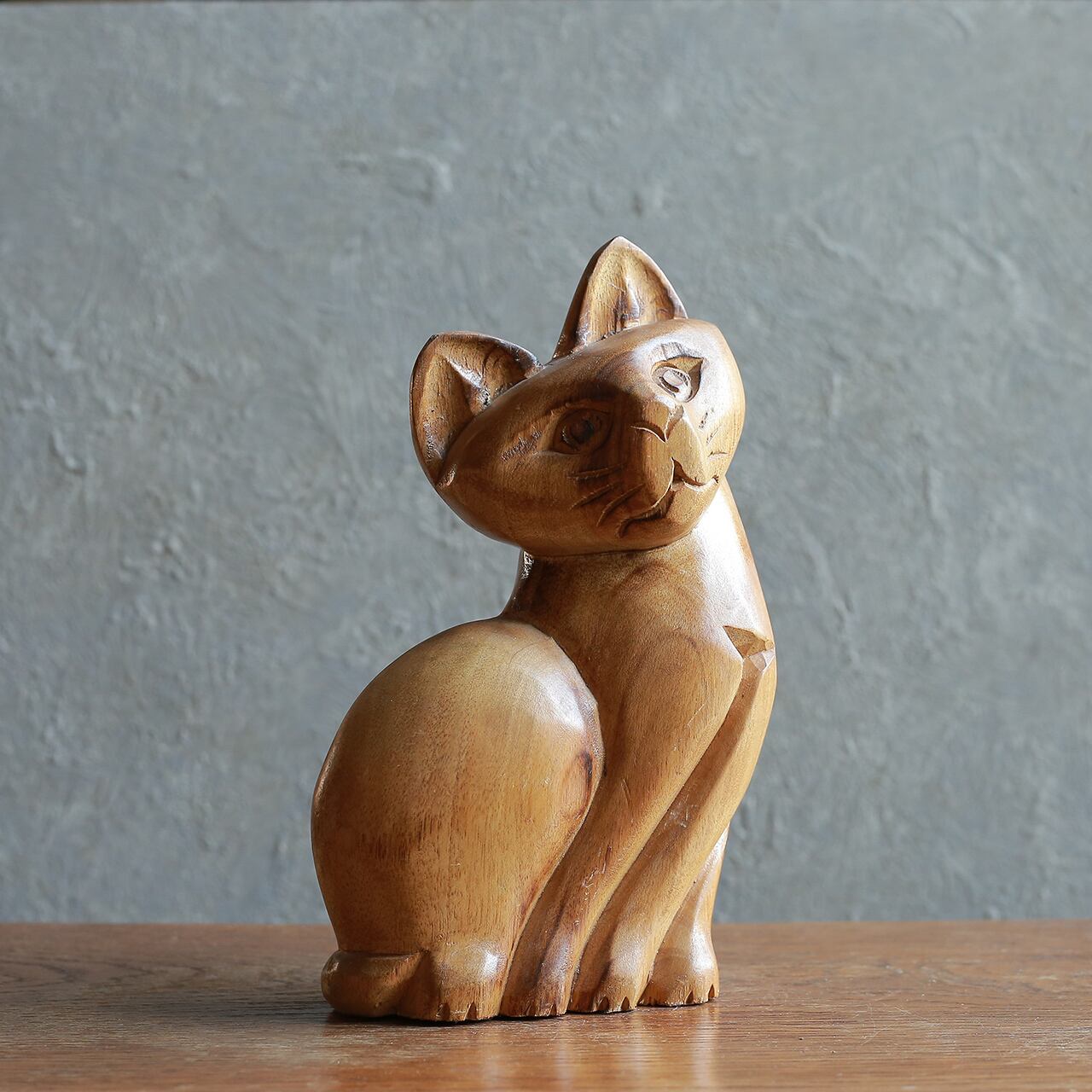 リモージュ☆Limogesの猫のエナメル小物入れ☆ リモージュ☆Limogesの猫のエナメル小物入れ☆ 【公式通販】