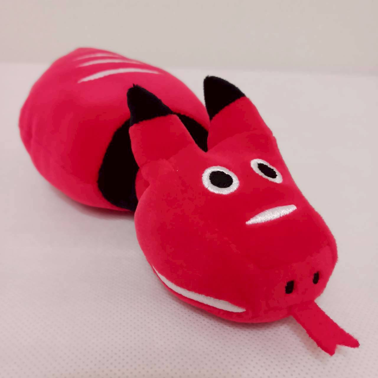 赤べコ動物園 ツチノコ | TORCH-Online Shop-