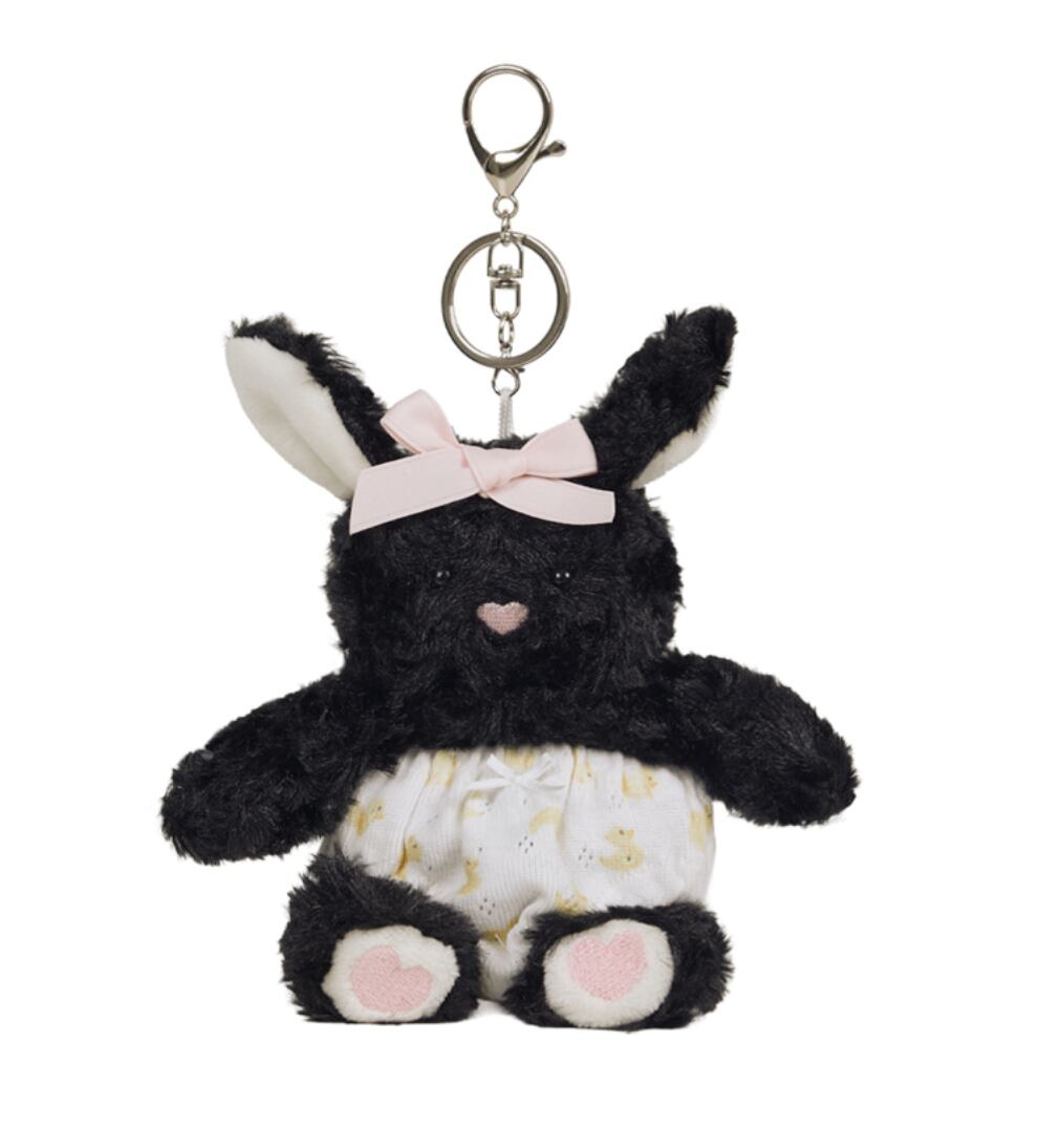 予約【Sallys】Sally poop bag (Vicky)