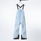 ＜予約商品＞2026-2027 // PEEP BIB PANTS