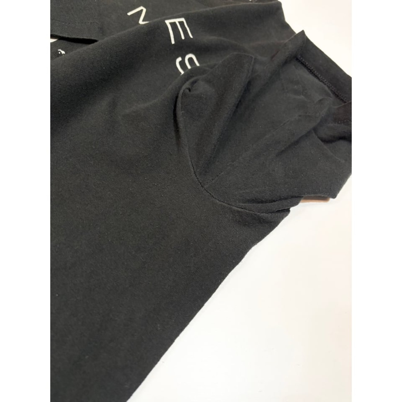 90s Gear.Inc "MILES DAVIS" Tee MADE IN USA  Size L