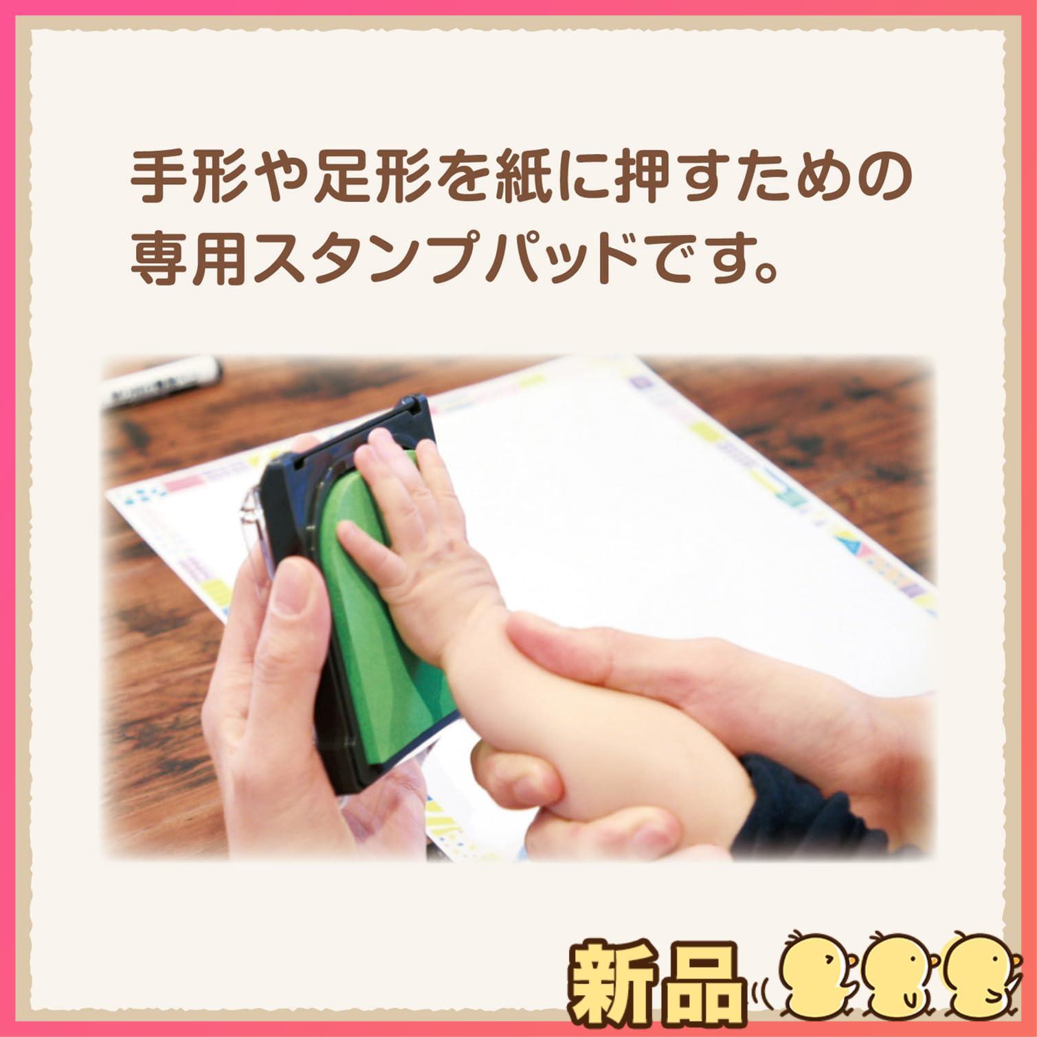 MO様専用 M.O様 専用 M o2様 専用 ※ MOMO様専用 MO MO