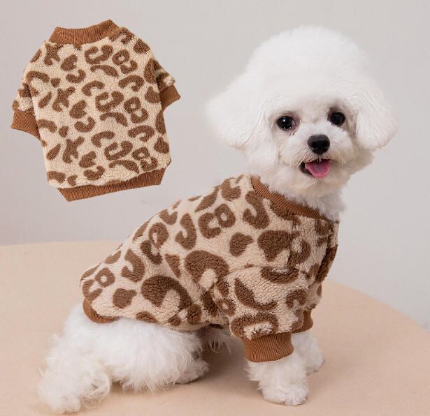 〖予約〗1103248 ボア ジャガーセーター