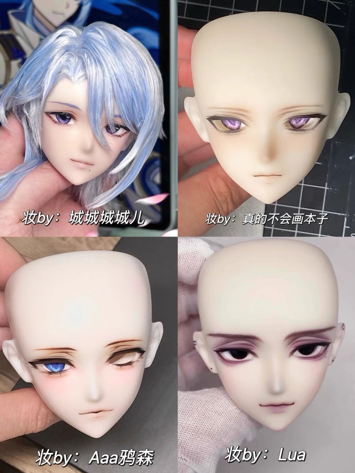 2481cda6e776fc56b8c0a21d5916b0 
