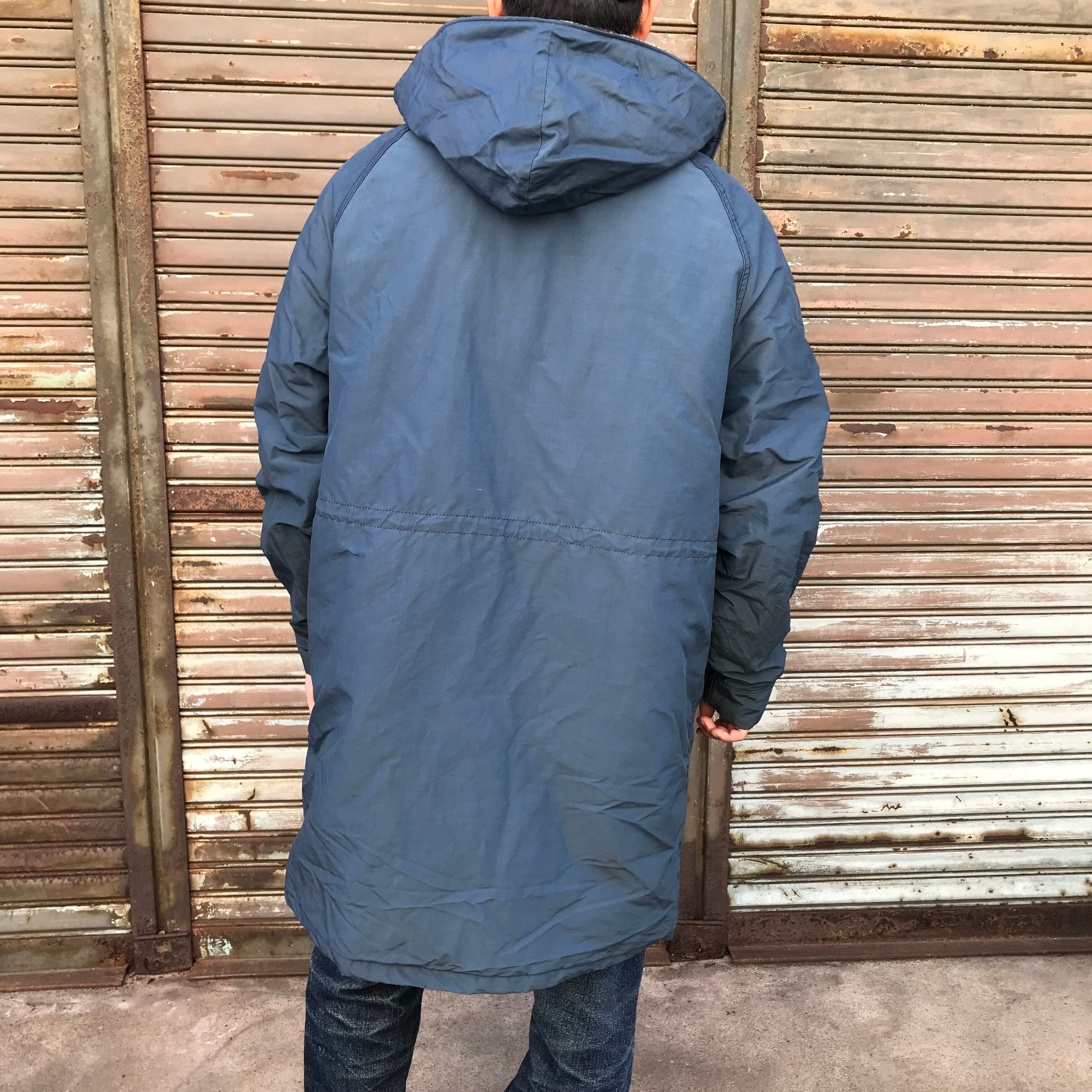 80s USA製 vintage woolrich ウールリッチ ヴィンテージ マウンテン