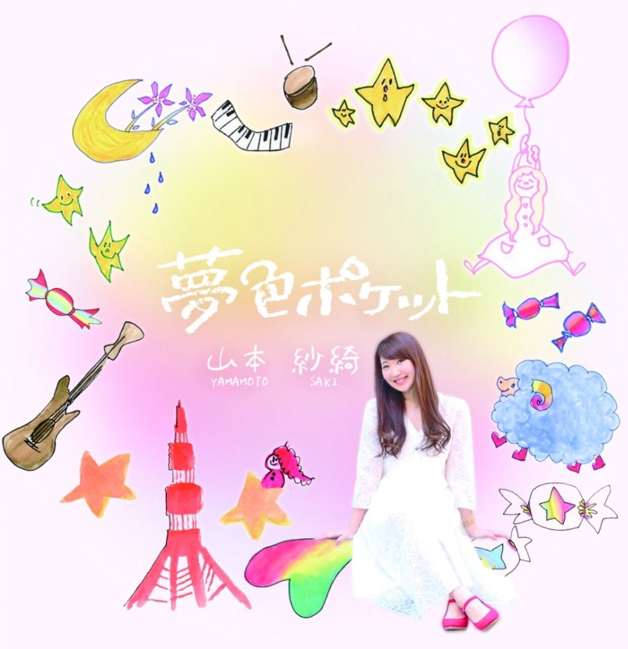 24820727dbc04b136b5130edb79531