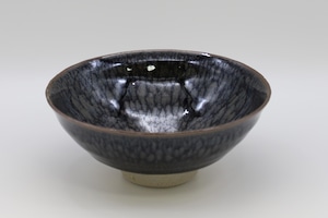 木村盛伸　茶碗　N-05
