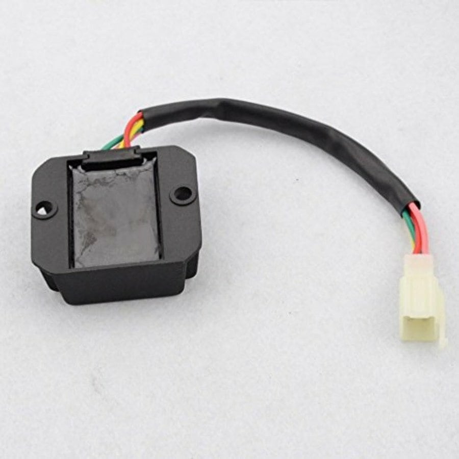 専用　BとC バンプレスト 孫悟空 -DAIMATSURI SPECIAL ver.- ドラゴンボール超