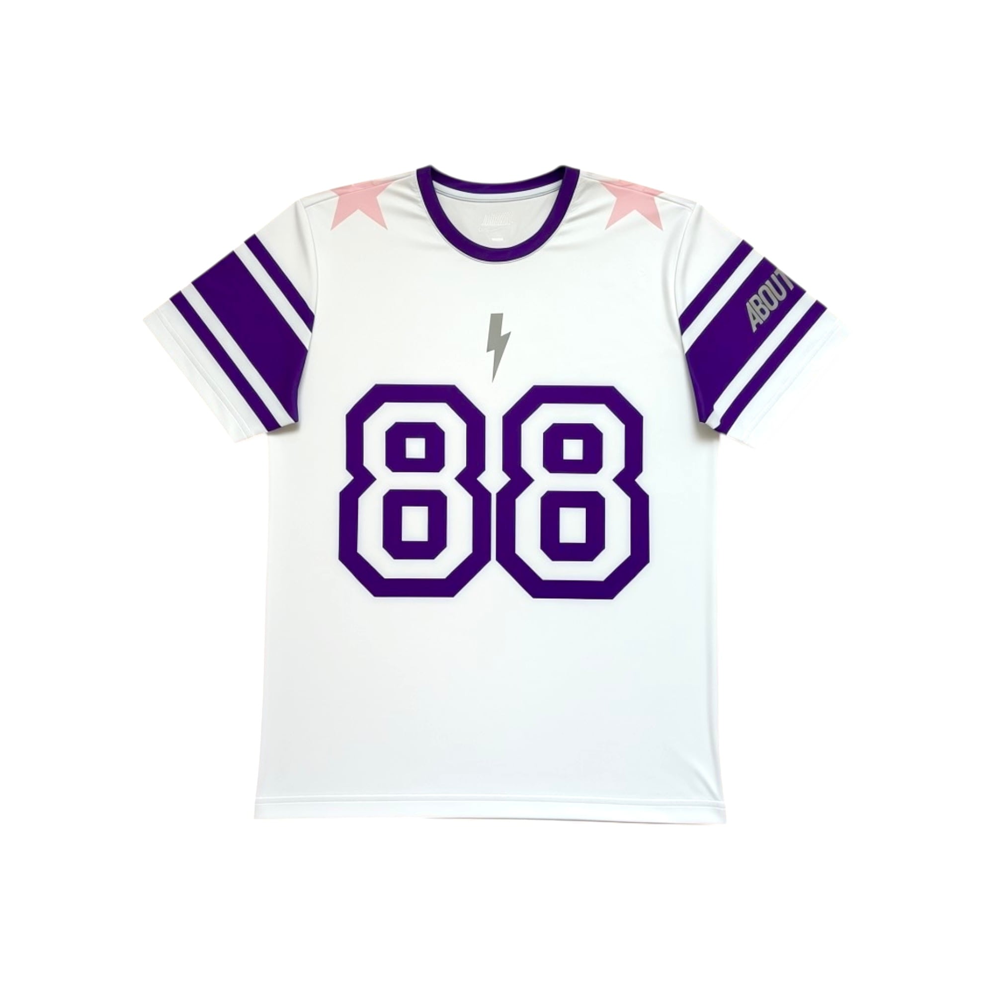 T-SHIRTS | ABOUT TENNISWEAR日本公式販売サイト